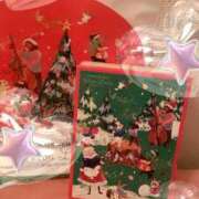 ヒメ日記 2025/12/08 00:00 投稿 みるく アメリカンクリスタル