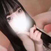 ヒメ日記 2025/12/11 17:15 投稿 みるく アメリカンクリスタル