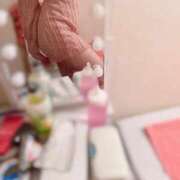 ヒメ日記 2025/12/16 17:14 投稿 みるく アメリカンクリスタル