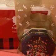 ヒメ日記 2025/12/16 23:33 投稿 みるく アメリカンクリスタル