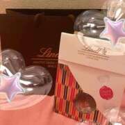 ヒメ日記 2025/12/31 18:14 投稿 みるく アメリカンクリスタル