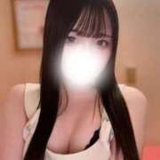 ヒメ日記 2026/01/13 17:48 投稿 みるく アメリカンクリスタル