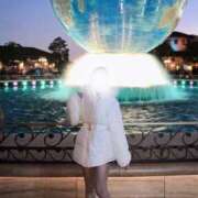 ヒメ日記 2026/01/18 14:36 投稿 みるく アメリカンクリスタル