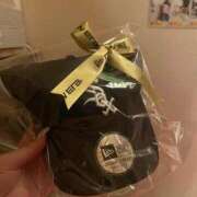 ヒメ日記 2026/01/18 22:56 投稿 みるく アメリカンクリスタル