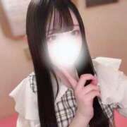 ヒメ日記 2026/01/27 15:08 投稿 みるく アメリカンクリスタル