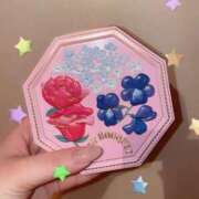 ヒメ日記 2026/01/29 23:42 投稿 みるく アメリカンクリスタル