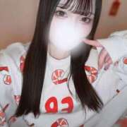 ヒメ日記 2026/02/05 17:27 投稿 みるく アメリカンクリスタル