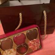 ヒメ日記 2026/02/15 23:56 投稿 みるく アメリカンクリスタル