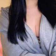 ヒメ日記 2026/02/19 16:54 投稿 みるく アメリカンクリスタル