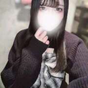 ヒメ日記 2026/03/23 18:28 投稿 みるく アメリカンクリスタル