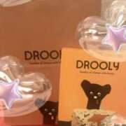 ヒメ日記 2026/04/05 22:54 投稿 みるく アメリカンクリスタル