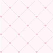 ヒメ日記 2026/04/09 06:36 投稿 みるく アメリカンクリスタル