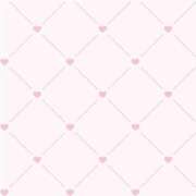 みるく ごめんなさい😢 アメリカンクリスタル