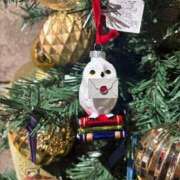 ヒメ日記 2025/11/03 21:11 投稿 なつみ ナイトヴィーナス