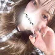 ヒメ日記 2025/12/07 13:02 投稿 なつみ ナイトヴィーナス