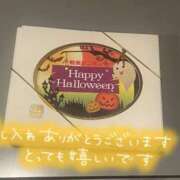ヒメ日記 2025/10/29 19:20 投稿 しの ニューヨーカー