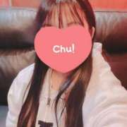 ヒメ日記 2025/11/01 14:03 投稿 しの ニューヨーカー