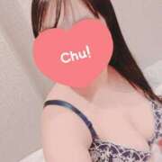 ヒメ日記 2025/11/29 07:33 投稿 しの ニューヨーカー