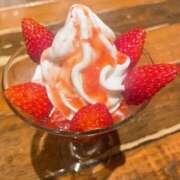 ヒメ日記 2025/11/29 13:04 投稿 しの ニューヨーカー