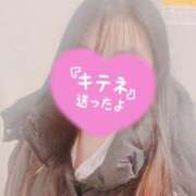 ヒメ日記 2025/12/02 08:57 投稿 しの ニューヨーカー