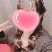 ヒメ日記 2025/12/03 16:33 投稿 しの ニューヨーカー