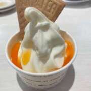 ヒメ日記 2025/12/04 12:33 投稿 しの ニューヨーカー