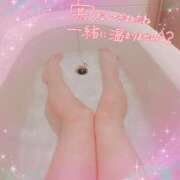 しの 出勤︎💕︎ ニューヨーカー