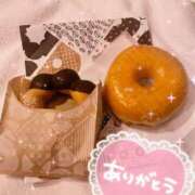 ヒメ日記 2025/12/07 19:12 投稿 しの ニューヨーカー