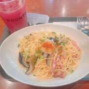 ヒメ日記 2025/12/08 12:20 投稿 しの ニューヨーカー