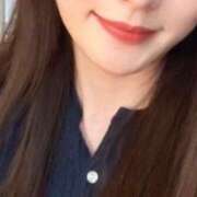 ヒメ日記 2025/10/26 23:54 投稿 早川 なつ 大奥 難波店