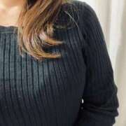 ヒメ日記 2025/10/28 21:15 投稿 早川 なつ 大奥 難波店