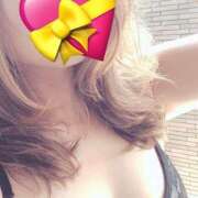 ヒメ日記 2025/10/31 11:07 投稿 早川 なつ 大奥 難波店