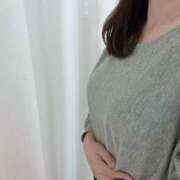 ヒメ日記 2025/11/01 13:30 投稿 早川 なつ 大奥 難波店