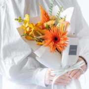 ヒメ日記 2025/11/01 13:35 投稿 早川 なつ 大奥 難波店