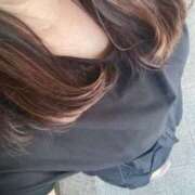 ヒメ日記 2025/11/04 19:40 投稿 早川 なつ 大奥 難波店