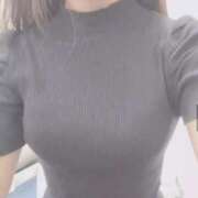 ヒメ日記 2025/11/09 23:04 投稿 早川 なつ 大奥 難波店