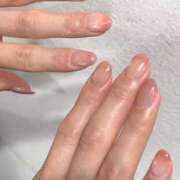 ヒメ日記 2025/11/09 22:53 投稿 早川 なつ 大奥 難波店