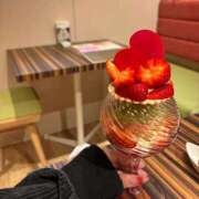 ヒメ日記 2025/11/16 14:20 投稿 早川 なつ 大奥 難波店