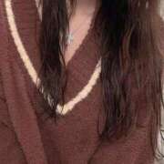 ヒメ日記 2025/11/17 00:02 投稿 早川 なつ 大奥 難波店