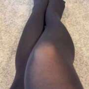 ヒメ日記 2025/11/19 14:28 投稿 早川 なつ 大奥 難波店