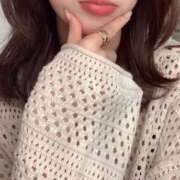 ヒメ日記 2025/11/23 13:06 投稿 早川 なつ 大奥 難波店