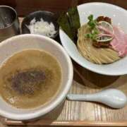 ヒメ日記 2025/11/24 00:45 投稿 早川 なつ 大奥 難波店