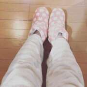 早川 なつ おやすみなさい〜💤 大奥 難波店