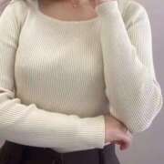 早川 なつ 11/24のお礼✨ 大奥 難波店