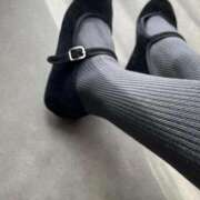 早川 なつ 12/5 出勤します♪ ＋12/4のお礼 大奥 難波店