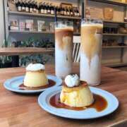 早川 なつ 12/5のお礼✨ 大奥 難波店