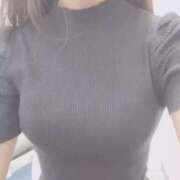 ヒメ日記 2025/12/10 19:50 投稿 早川 なつ 大奥 難波店