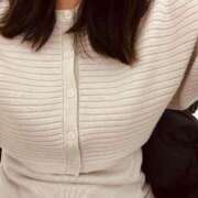 ヒメ日記 2025/12/15 19:55 投稿 早川 なつ 大奥 難波店