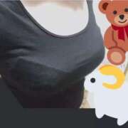 ヒメ日記 2025/12/25 20:04 投稿 早川 なつ 大奥 難波店