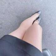 ヒメ日記 2025/12/28 10:07 投稿 早川 なつ 大奥 難波店